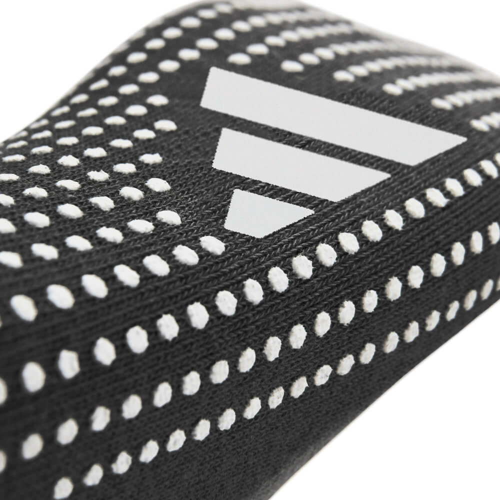 ถุงเท้าโยคะ ADIDAS ADYG-30101BK-NL ไซส์ S/M